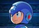 Capcom Spotlight Presentation Kicks Off TGS 2026 Later This Month