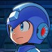 Capcom Spotlight Presentation Kicks Off TGS 2026 Later This Month