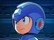 Capcom Spotlight Set to Dominate TGS 2026 with 40-Minute Presentation