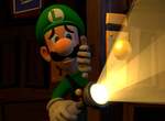 Luigi's Mansion 2 HD Scares Off The Competition