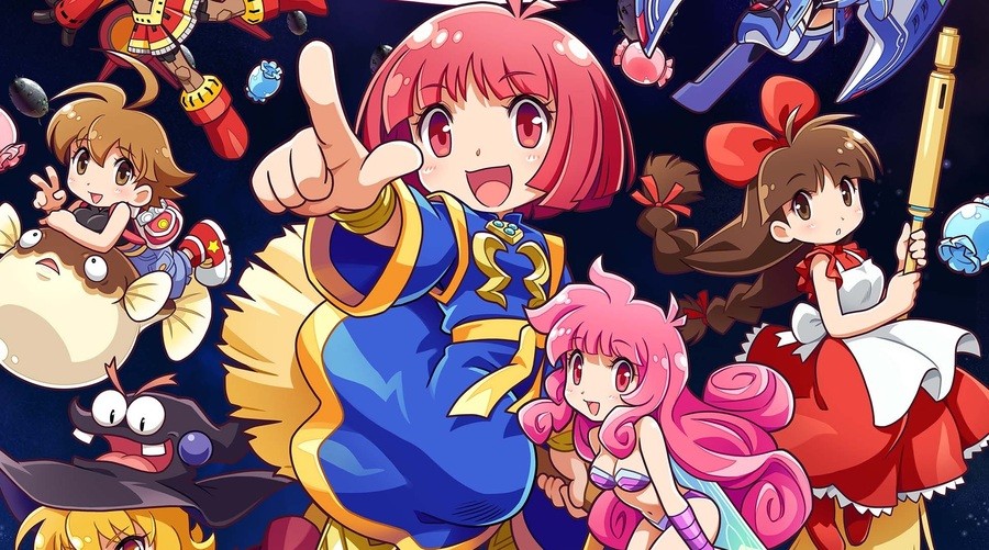 コットンファンタジーIMG