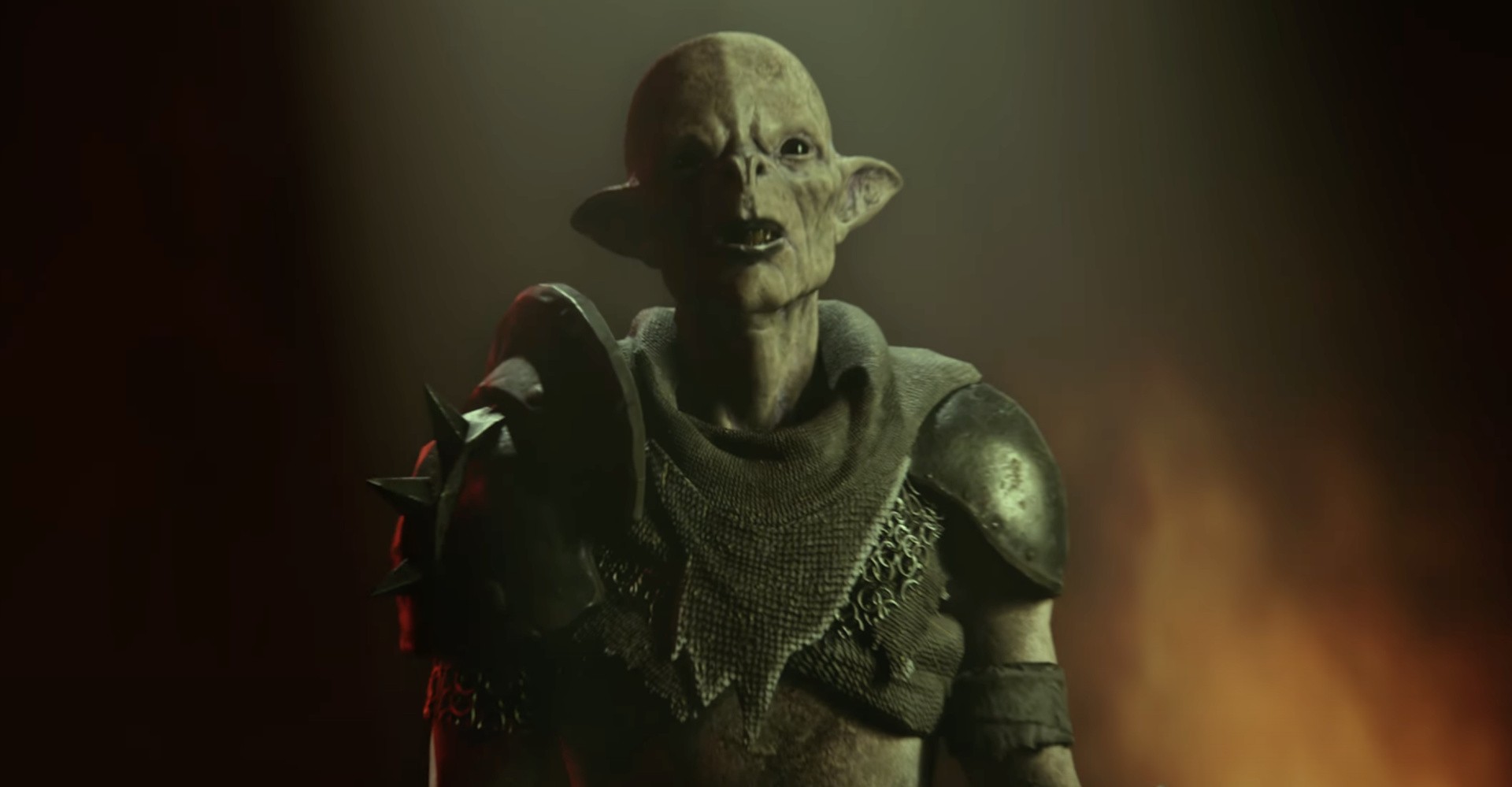 Random: Dragonforce's Latest Single Is A Perfect Tribute To The Legend of Zelda