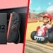 Nintendo Direct April 2025: Time, Where To Watch, What To Expect On Switch 2