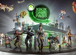 Microsoft Eager To "Bring Game Pass To Any Device" People Want To Play On