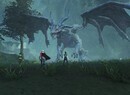 Xenoblade Chronicles 3 Pentelas Region Unique Monsters