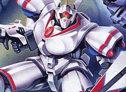 19th January - PAL UK Virtual Console releases