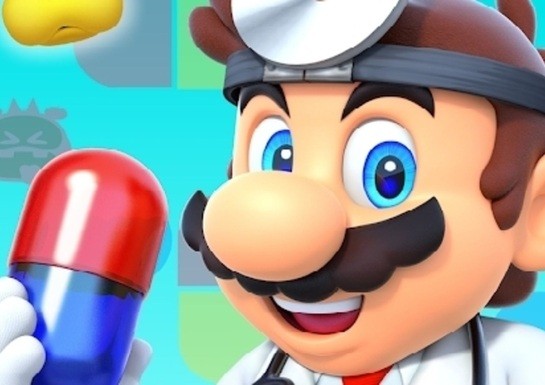 super mario odyssey apk free download for android 2019 no human verification