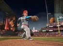 Super Mega Baseball 3 Hits The Switch Next Month, Includes Cross-Platform Play