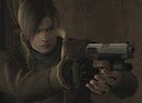 Digital Foundry Explores The Performance Of Resident Evil 4, 1 And 0 On Switch