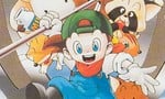 Review: Harvest Moon (Wii U eShop / SNES)