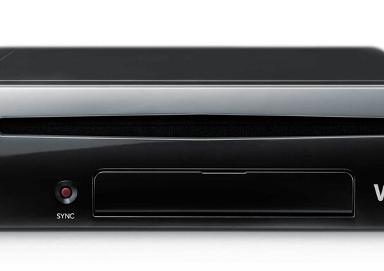 Why Nintendo Isn't Popular in Poland