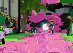 Splatoon 'Octoling' Modder Could Cause Save Data Problems