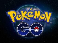 Pokémon GO Has Lost 79 Percent of its Paying Population