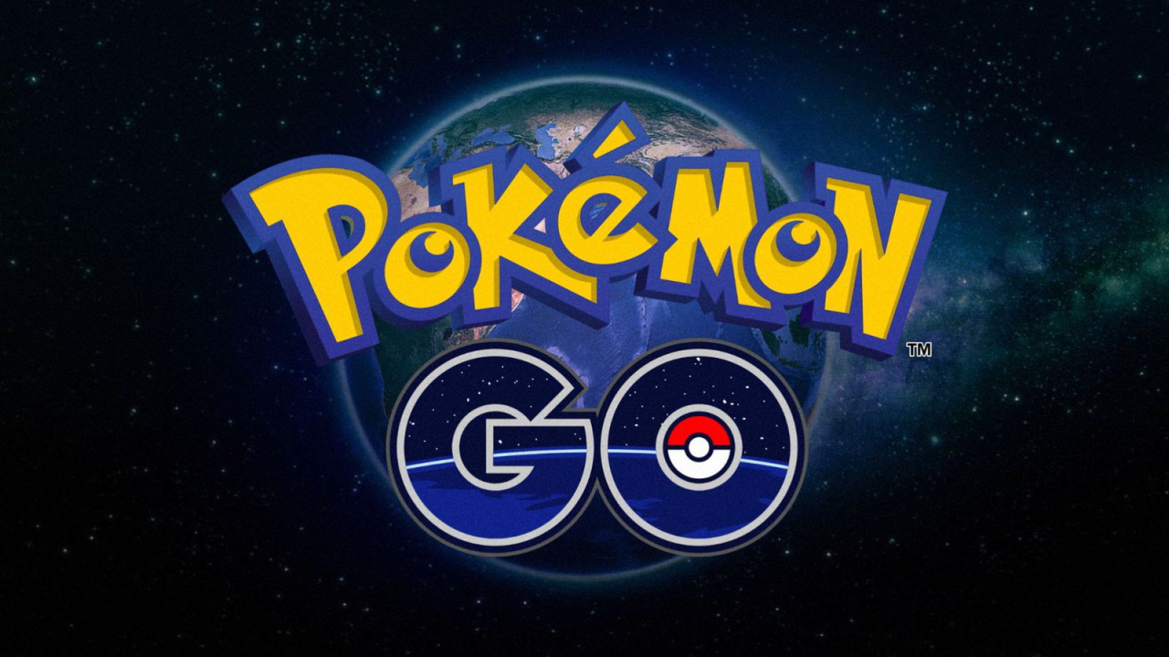 Pokemon Go players furious as Season of Alola change hits stay-at