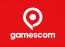 Nintendo, Microsoft And Multiple Third-Party Publishers Commit To This Year's Gamescom