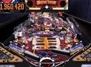 FarSight Studios Aiming To Have The Pinball Arcade Released This September On Wii U