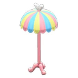 Cinnamoroll Parasol