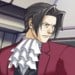 Round Up: The Reviews Are In For Ace Attorney Investigations Collection