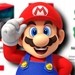 Switch Online Subscriber? Delivery From Nintendo Store Is Now Practically Free (Europe)