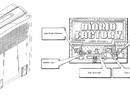 1994 Patent Reveals Nintendo Was Looking To Create A Super Mario Maker-Style Experience Through Unique Hardware