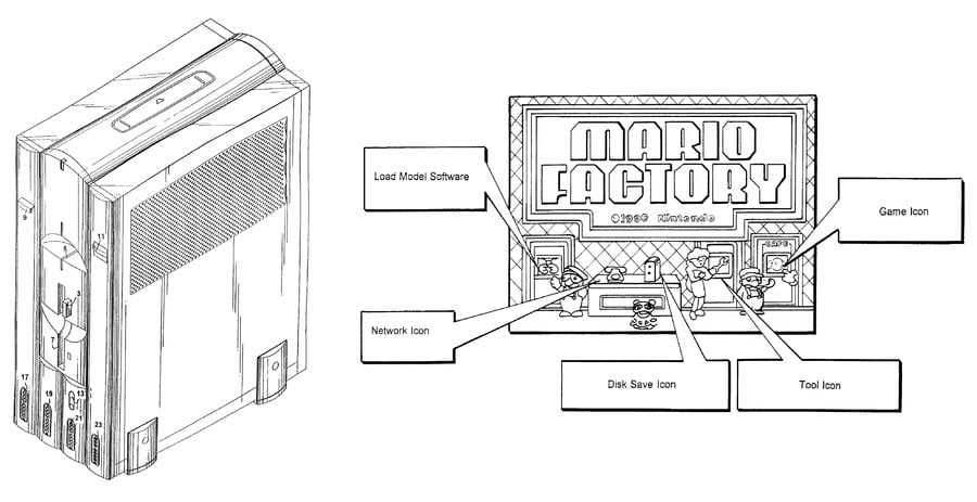 patent.jpg