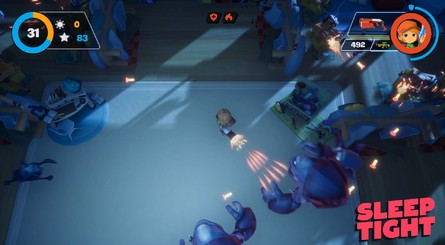 sleepTight_screenshot_04.jpg