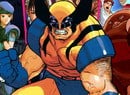 "It Was An Amateurish Company In A Good Way" - Capcom Japan's First Localisation Lead Talks Marvel, Resident Evil, & Working With Shinji Mikami