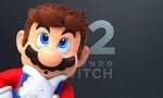 Poll: So, What Did You Think Of The Switch 2 Reveal?