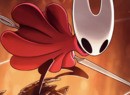 Hollow Knight: Silksong Receives Another Update, Here Are The Patch Notes
