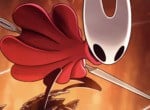 Hollow Knight: Silksong Receives Another Update, Here Are The Patch Notes