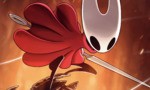 Hollow Knight: Silksong Receives Another Update, Here Are The Patch Notes