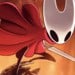 Hollow Knight: Silksong Receives Another Update, Here Are The Patch Notes