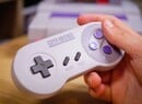 Nintendo, Let Us Buy The Games Being Delisted From Switch Online