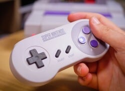 Nintendo, Let Us Buy The Games Being Delisted From Switch Online