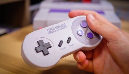 Nintendo, Let Us Buy The Games Being Delisted From Switch Online