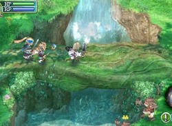 Rune Factory 4 European Localisation Confirmed