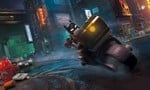 LEGO Batman: Legacy Of The Dark Knight Finally Punches Up Switch 2 Release Date