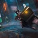 LEGO Batman: Legacy Of The Dark Knight Finally Punches Up Switch 2 Release Date