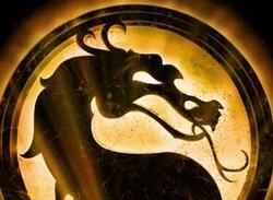 Mortal Kombat II (Game Boy)