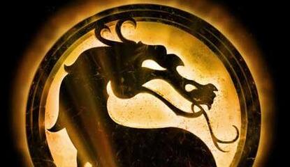 Mortal Kombat II (Game Boy)