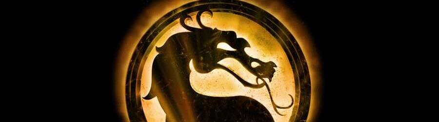 Mortal Kombat II (GB)