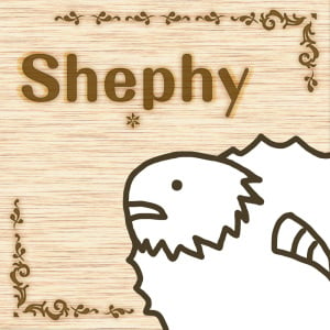 Shephy