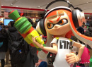 We Paid A Visit To Nintendo TOKYO On Opening Day, And Here's What We Found