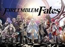 Fire Emblem Fates Becomes Fastest Selling Release in Franchise History in the US