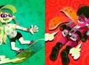 The Next Splatfest Topic for Europe Has Been Announced