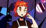 Denshattack! Is Delayed Into July To Allow "A Little More Time To Cook"