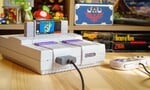 50 Best Super Nintendo (SNES) Games Of All Time