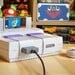50 Best Super Nintendo (SNES) Games Of All Time