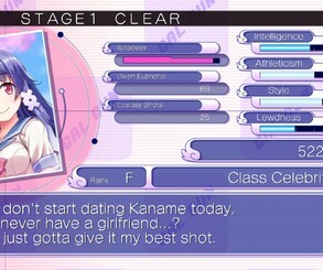 Character Conversation (1)