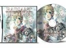 Radiant Historia is Waiting for You in February 2011